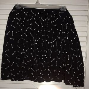 Women’s skirt Size XL